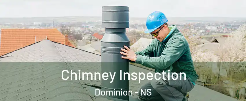  Chimney Inspection Dominion - NS