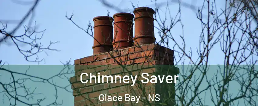  Chimney Saver Glace Bay - NS