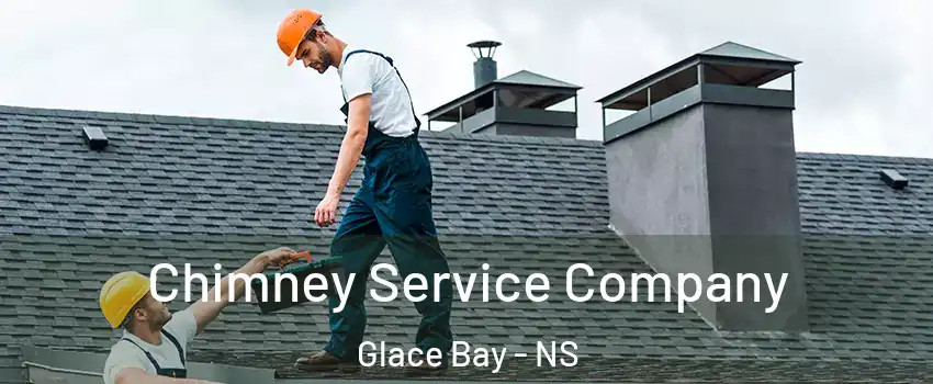  Chimney Service Company Glace Bay - NS