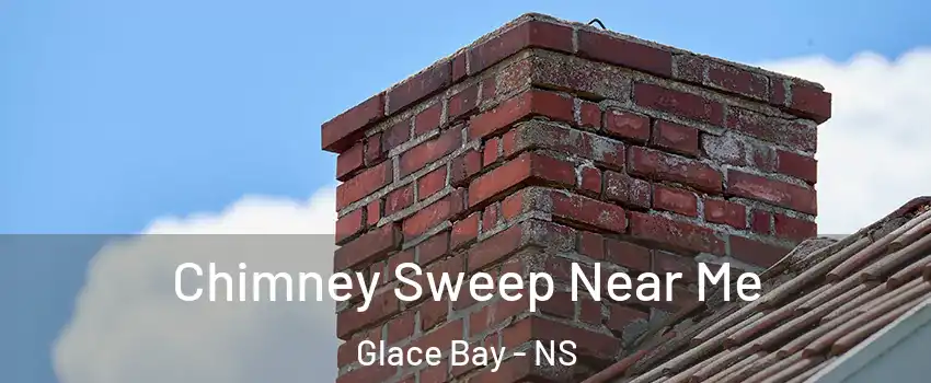  Chimney Sweep Near Me Glace Bay - NS