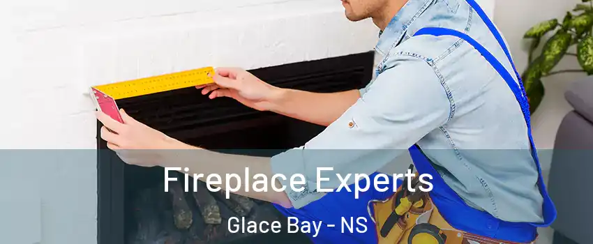 Fireplace Experts Glace Bay - NS