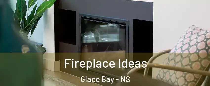  Fireplace Ideas Glace Bay - NS