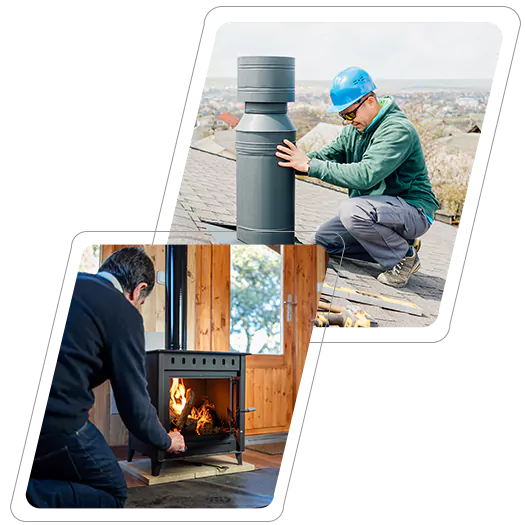 Remove Chimney Odor in Cape Breton, NS