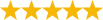 Cape Breton Fireplace & Chimney Service