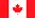 Cheap Fireplace And Chimney Services in Dominion, NS