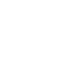 Wood Stove Services in Cape Breton, NS