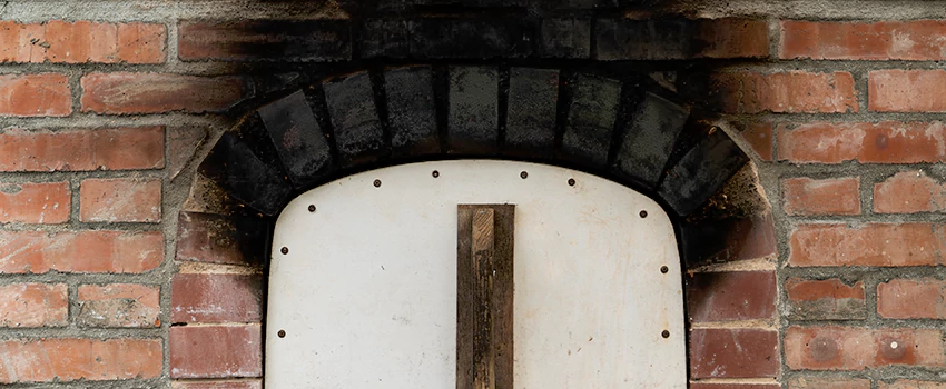 Budget-Friendly Chimney Masonry Service in Glace Bay, Nova Scotia
