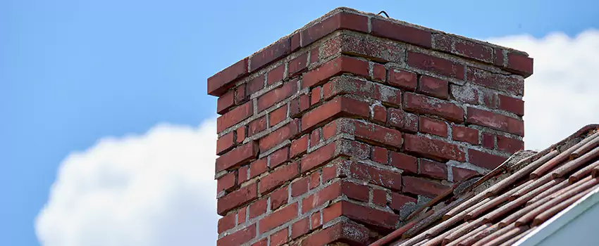 Fireplace Chimney Remodel Services in Dominion, Nova Scotia