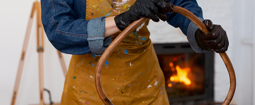 Chimney Saver Waterproofing Services in Dominion, Nova Scotia