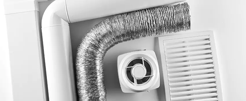 Affordable Dryer Vent Repair Services in Dominion, NS