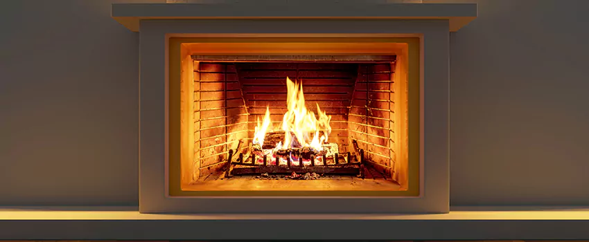 Electric Fireplace Company Near Me in Glace Bay, NS