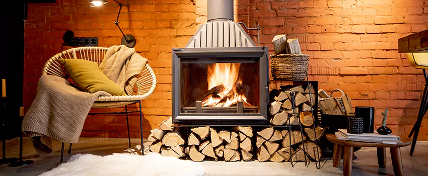 Wood Fireplace Mantels Repair in Glace Bay, Nova Scotia