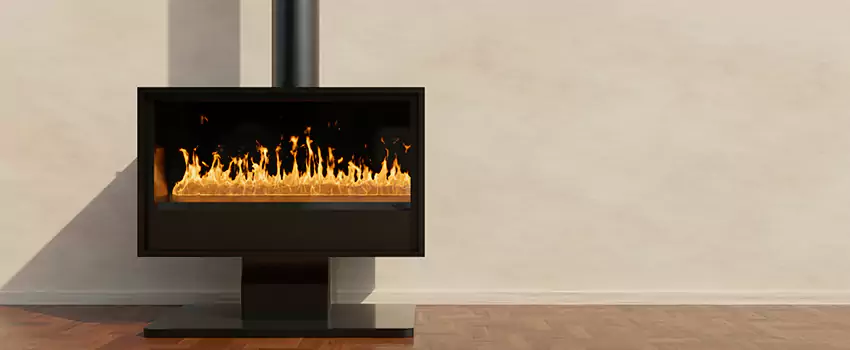 Fireplace Hanging Screens Installation Specialists in Glace Bay, NS