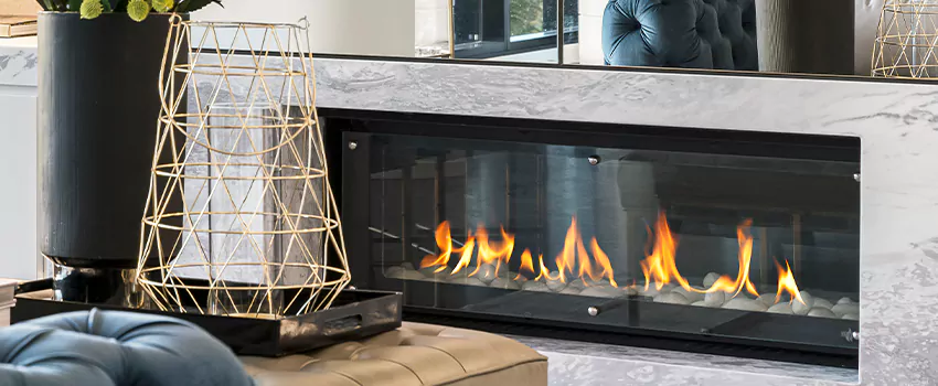 Fireplace Chimney Maintenance in Dominion, Nova Scotia