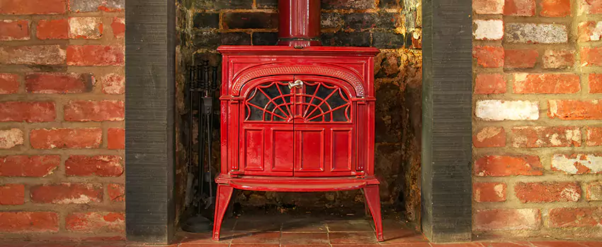 Cost of Hearthstone Stoves Fireplace Services in Dominion, NS