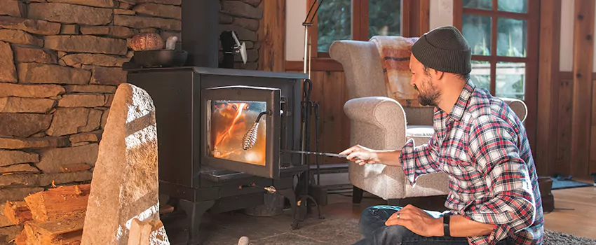 Specifications of Jøtul Fireplace and Inserts in Louisbourg, NS