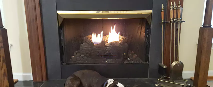 Cost of Valor Fireplaces in Glace Bay, Nova Scotia 