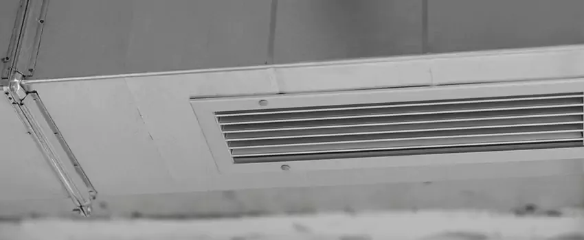 Ventilation Fan Cleaning Services in Dominion, Nova Scotia