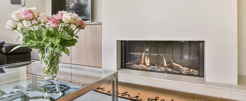 Astria Outdoor Wood Fireplaces Services in Dominion, NS
