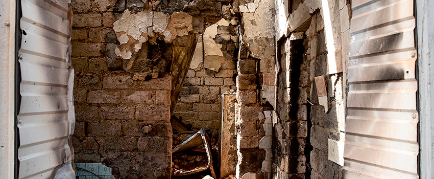 Chimney Concrete Bricks Rotten Repair Services in Dominion, Nova Scotia