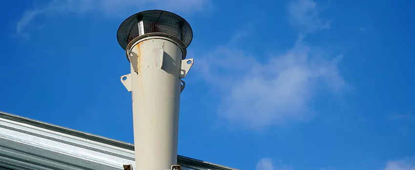 Chimney Chase Restoration Services in Glace Bay, NS