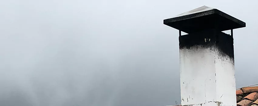 Multi-flue Chimney Caps Installation And Repair in Dominion, NS