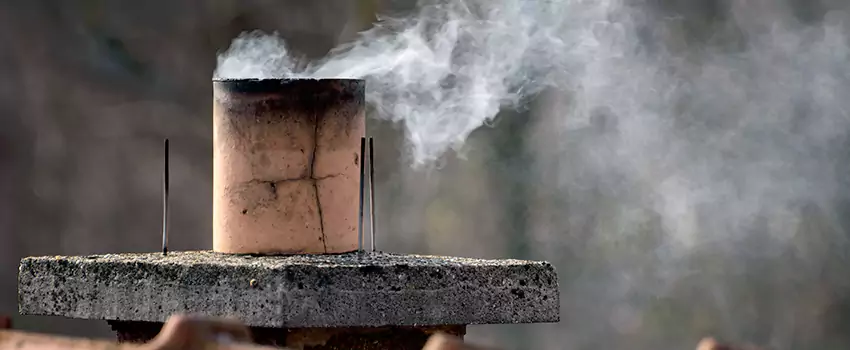 Chimney Creosote Cleaning Experts in Dominion, Nova Scotia