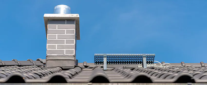 Affordable Chimney Fan Repair in Dominion, Nova Scotia