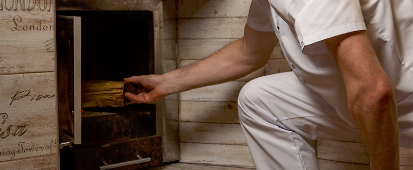 Professional Classic Electric Fireplace Design Services in Glace Bay, NS