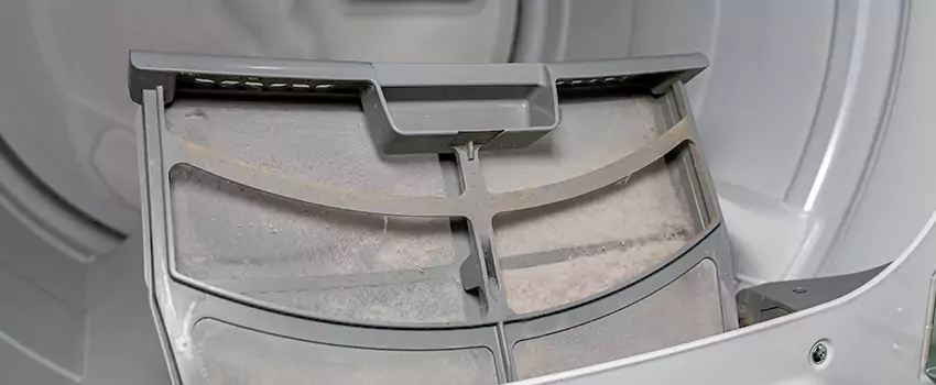 Best Dryer Vent Replacement Company in Louisbourg, Nova Scotia