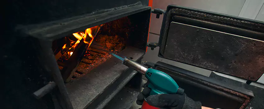 Fireplace Ashtray Repair And Replacement Services Near me in Dominion, Nova Scotia