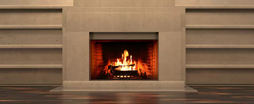 Cost of Fireplace Company Services Near Me in Glace Bay, NS