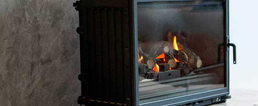 Fireplace Door Handle Replacements Services in Louisbourg, Nova Scotia