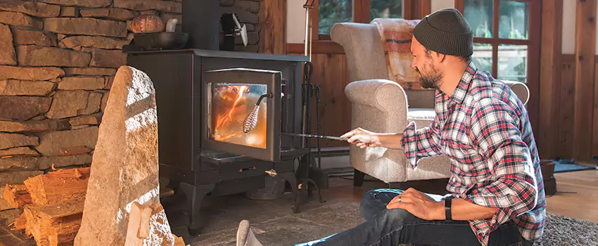 Fireplace Screen Installation And Replacement in Glace Bay, NS