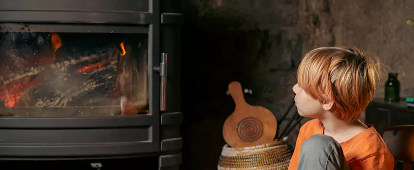 Fireplace Safety Locks For Kids in Glace Bay, NS