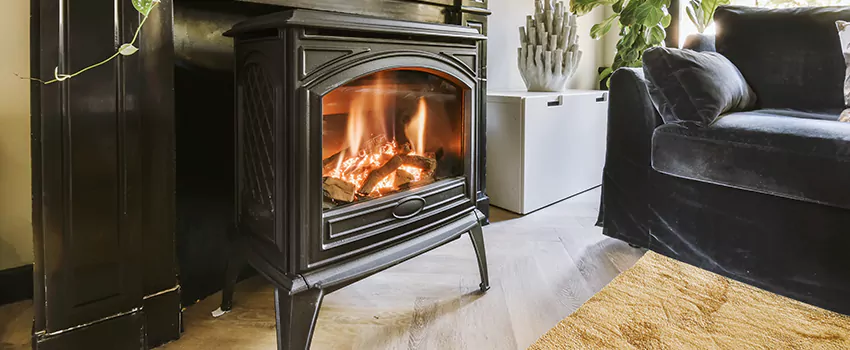 Cost-Effective Fireplace Mantel Inspection And Maintenance in Glace Bay, NS