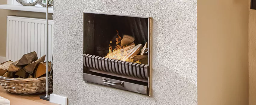 Fireplace Repair Expert in Glace Bay, Nova Scotia
