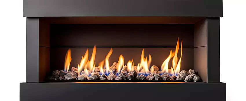 Fireplace Firebox Refurbish & Restore Services in Glace Bay, Nova Scotia