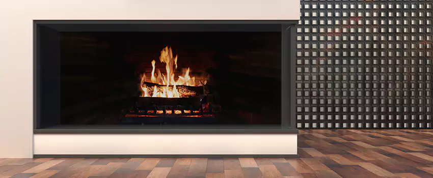 Fireplace Insert Screen Installation and Repair in Glace Bay, NS
