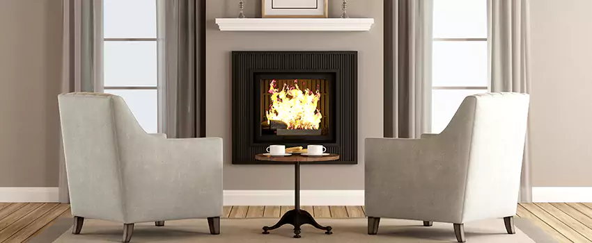 Budget-Friendly Xtrordinair Fireplace Services in Dominion, NS