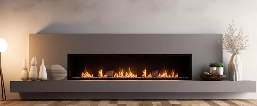 Fireplace Wall Switch Troubleshoot in Dominion, Nova Scotia