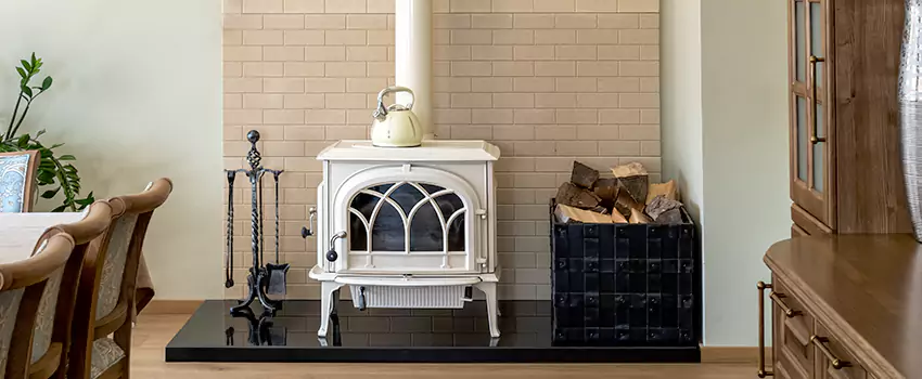 Reliable Services for Harman Stoves and Fireplace in Louisbourg, Nova Scotia
