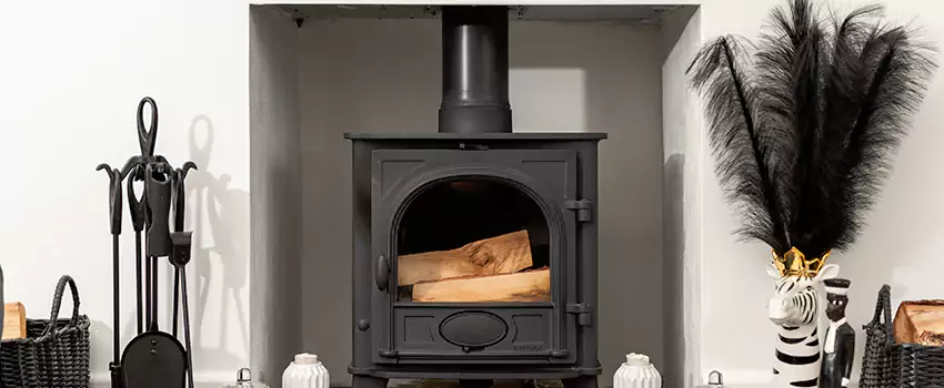 Hearthstone Wood Stoves Fireplace Repair in Dominion, Nova Scotia