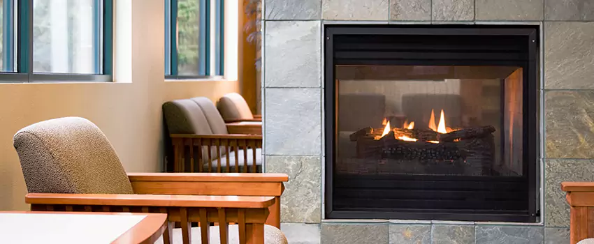 Cost of RSF Wood Fireplaces in Glace Bay, Nova Scotia