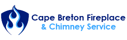 Fireplace And Chimney Services in Dominion, NS