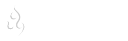 Affordable Fireplace And Chimney Services in Cape Breton