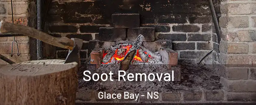  Soot Removal Glace Bay - NS