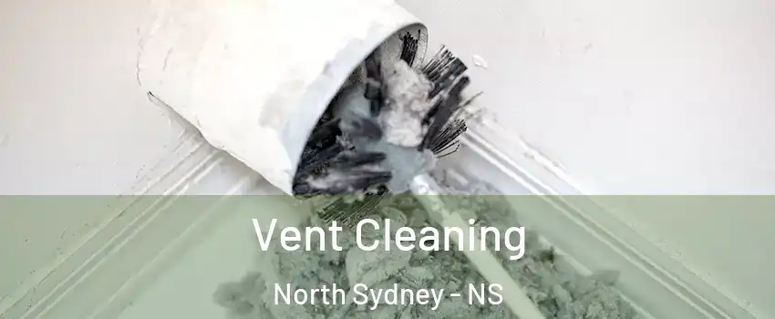  Vent Cleaning North Sydney - NS