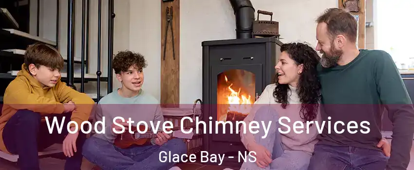  Wood Stove Chimney Services Glace Bay - NS